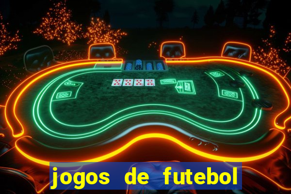 jogos de futebol nas olimpiadas