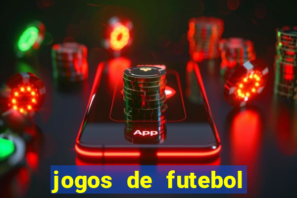 jogos de futebol nas olimpiadas