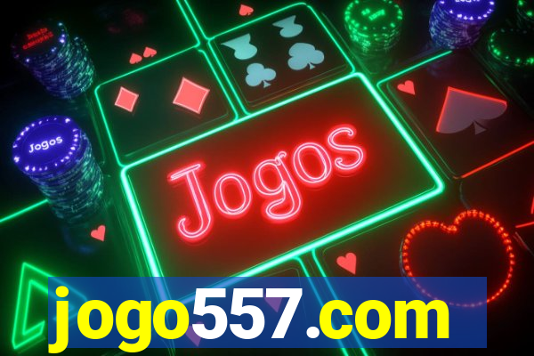 jogo557.com