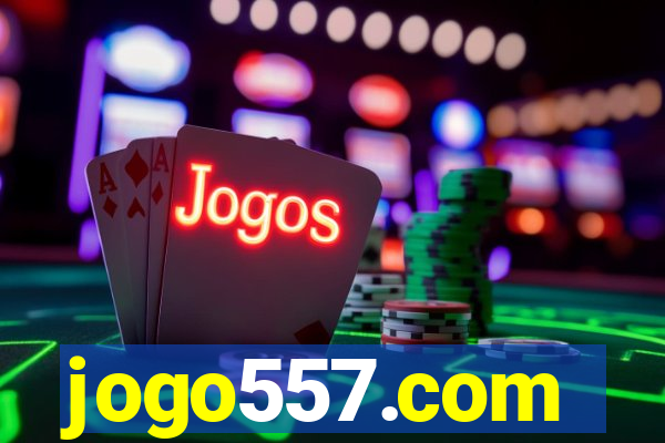 jogo557.com