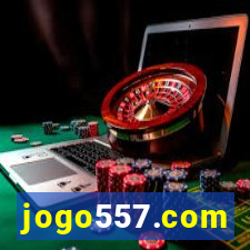 jogo557.com