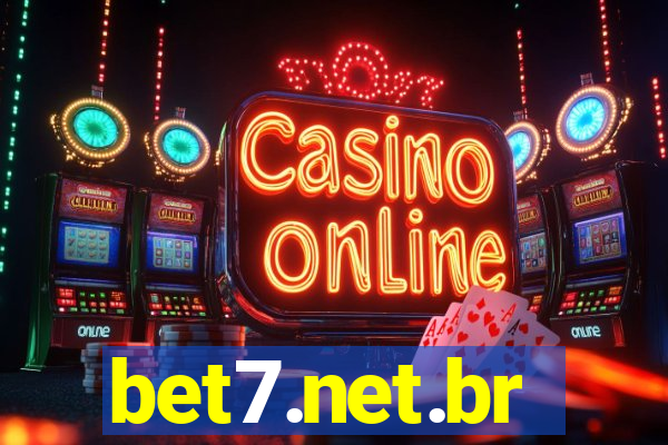 bet7.net.br