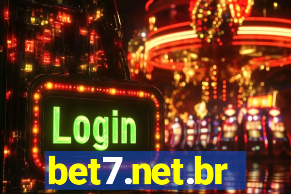 bet7.net.br