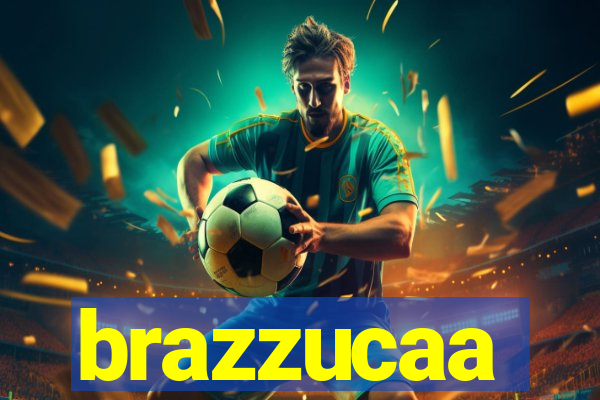 brazzucaa