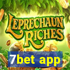 7bet app