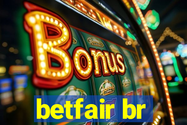 betfair br