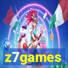 z7games