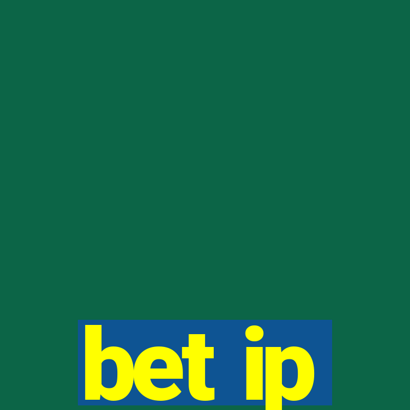 bet ip