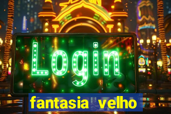 fantasia velho oeste feminina