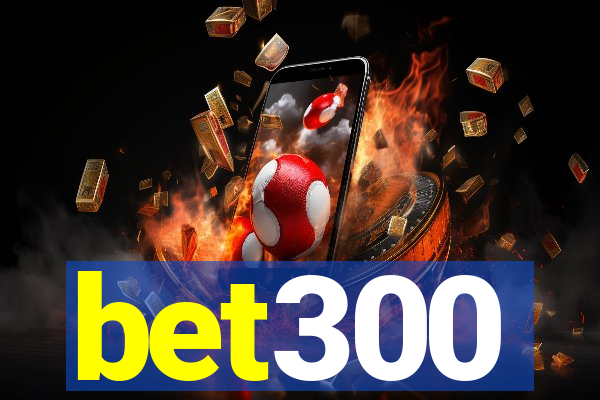 bet300