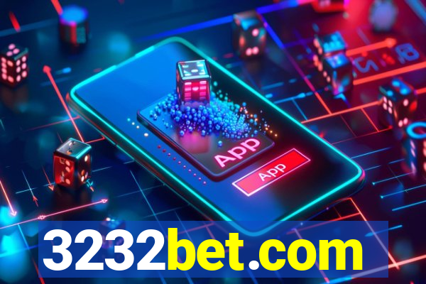 3232bet.com