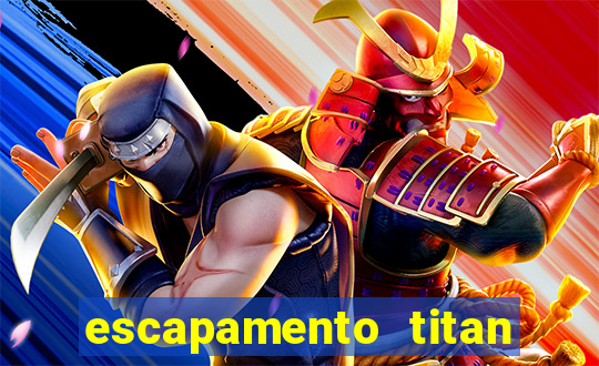 escapamento titan 99 fortuna