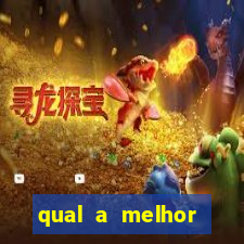 qual a melhor plataforma para jogar mines