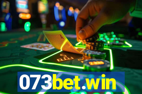 073bet.win