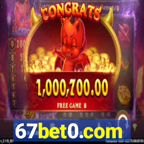 67bet0.com