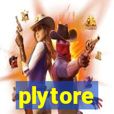 plytore