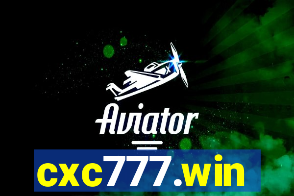 cxc777.win