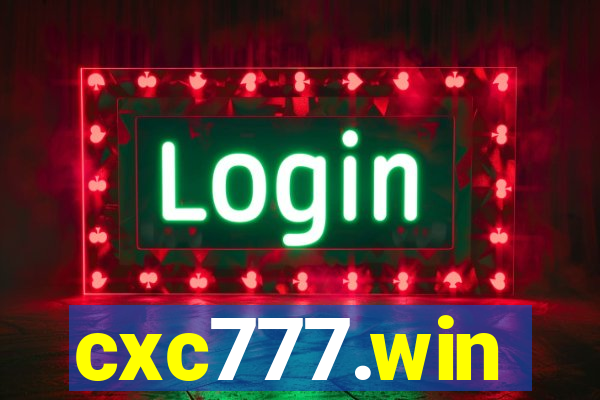 cxc777.win