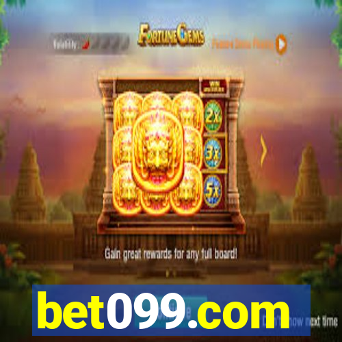 bet099.com