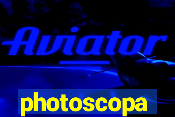 photoscopa