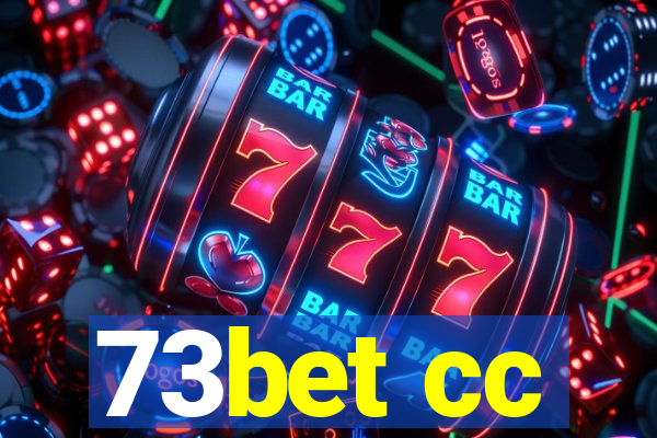 73bet cc