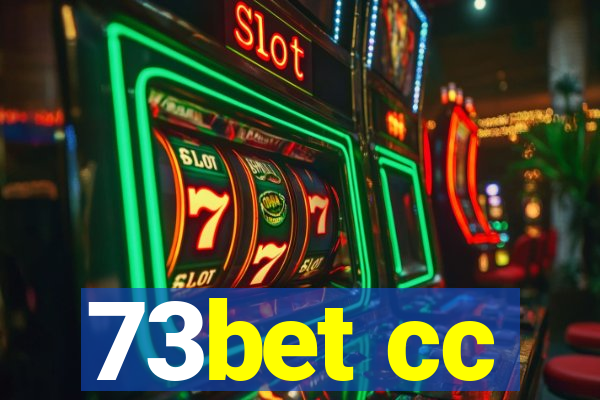 73bet cc