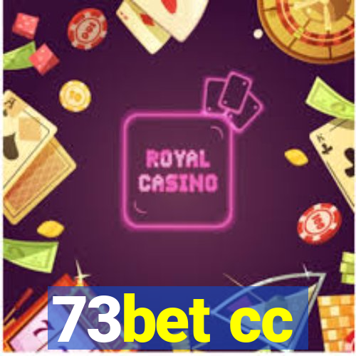 73bet cc