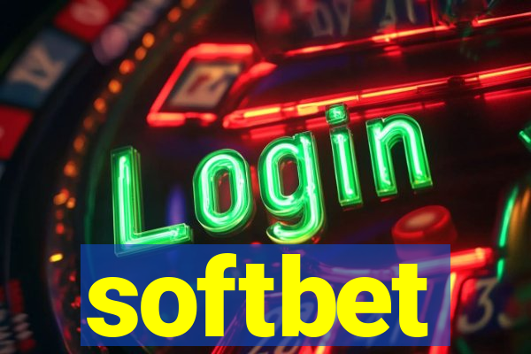 softbet