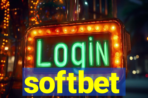 softbet