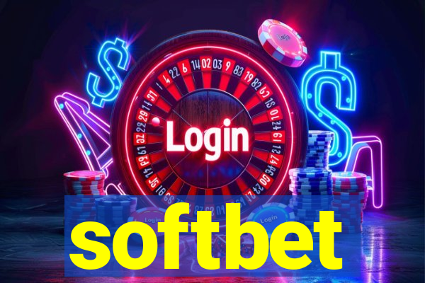 softbet