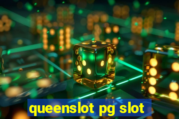 queenslot pg slot