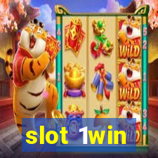 slot 1win