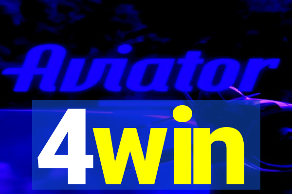 4win