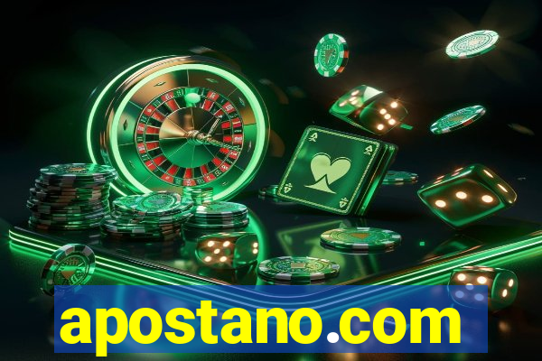 apostano.com