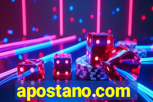 apostano.com