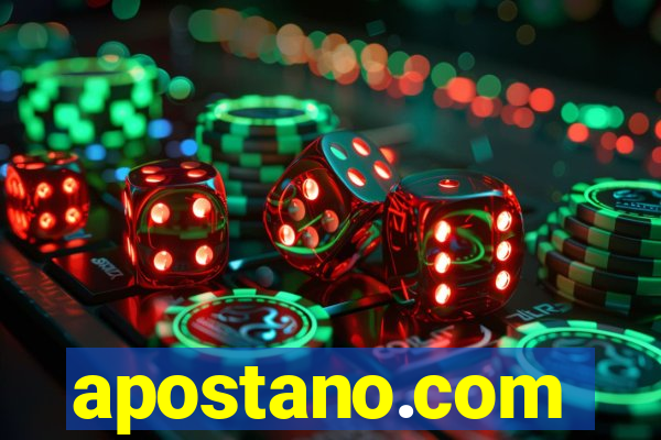 apostano.com