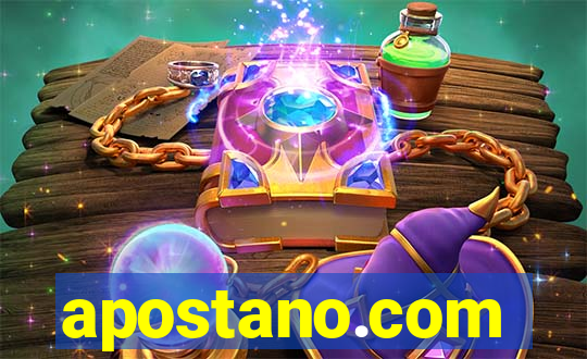 apostano.com