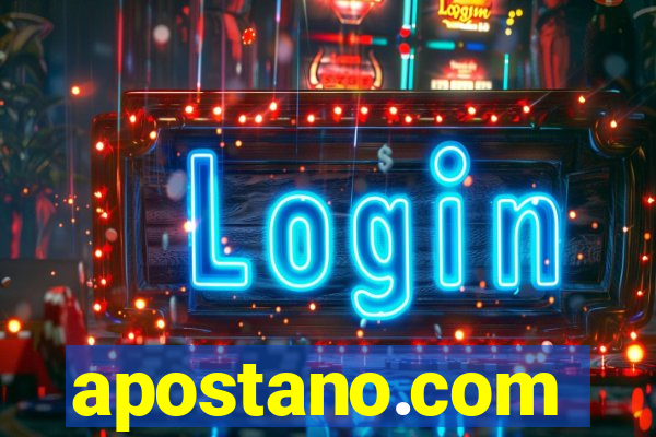 apostano.com