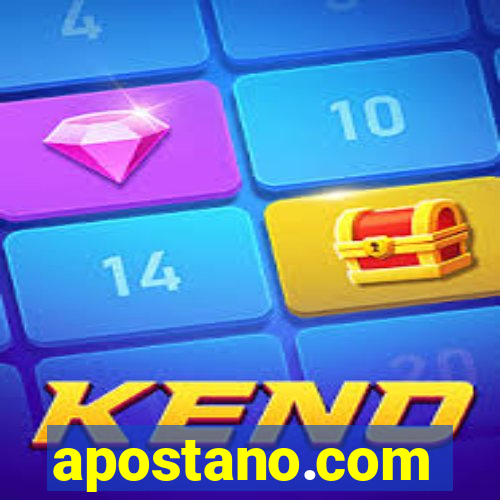 apostano.com