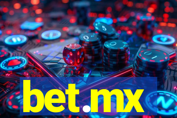 bet.mx