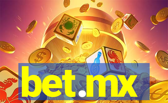 bet.mx