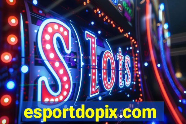 esportdopix.com