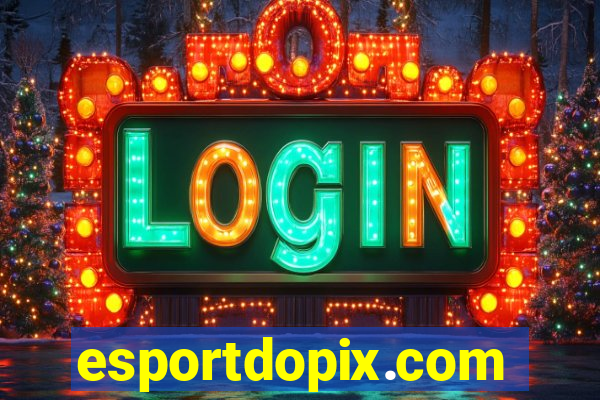 esportdopix.com