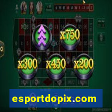 esportdopix.com