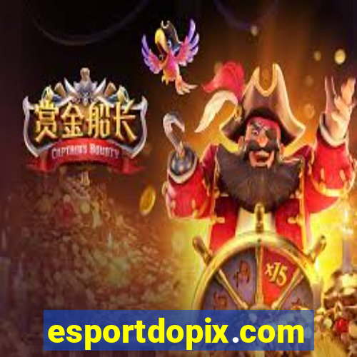 esportdopix.com