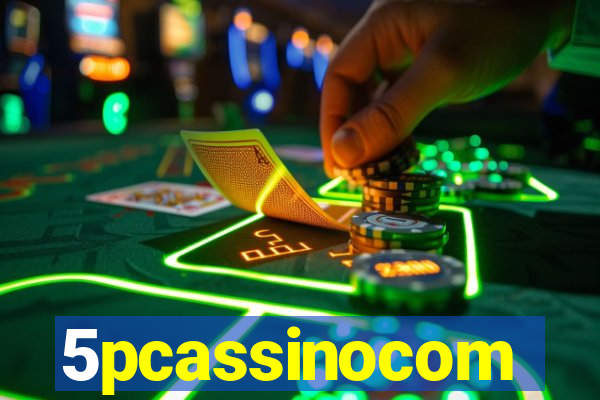 5pcassinocom