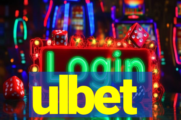 ulbet