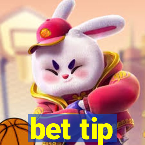 bet tip