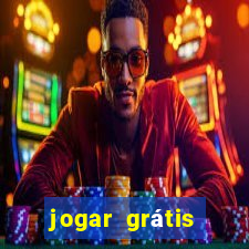 jogar grátis fortune ox