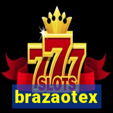 brazaotex